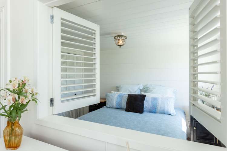 20 Battery Road Ahuriri_8