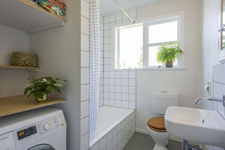 18 Harrison Street Featherston_9