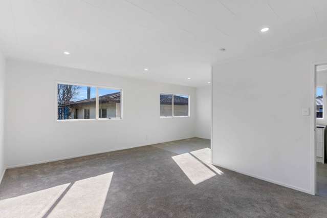 Lot 1, 102 Finlayson Avenue Clendon Park_3