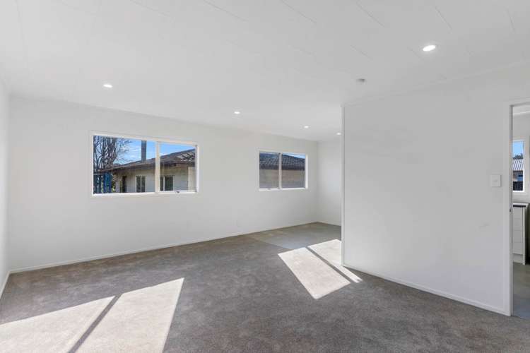 Lot 1, 102 Finlayson Avenue_3