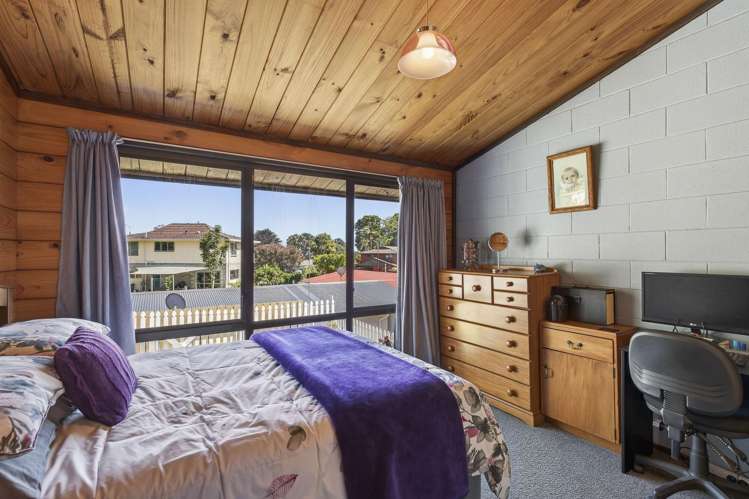 14A Ambury Place Merrilands_11