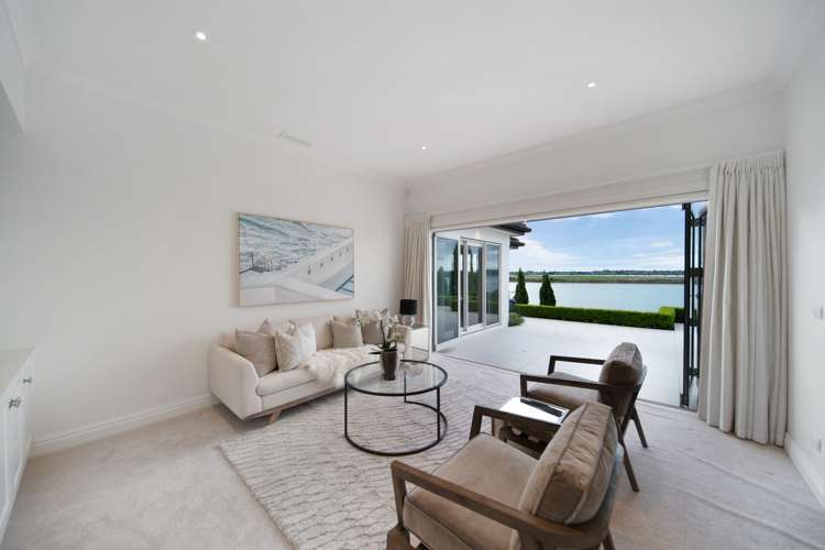 39 Milano Boulevard Karaka_20