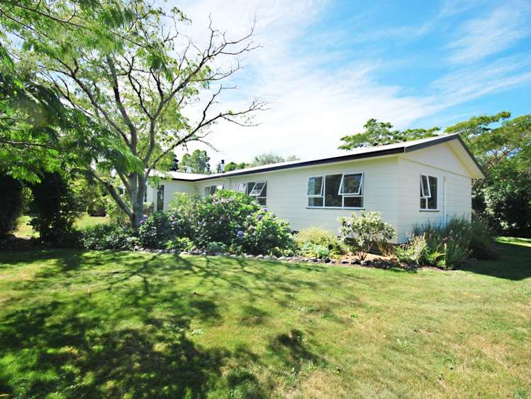 50 Bidwills Cutting Road Greytown_19