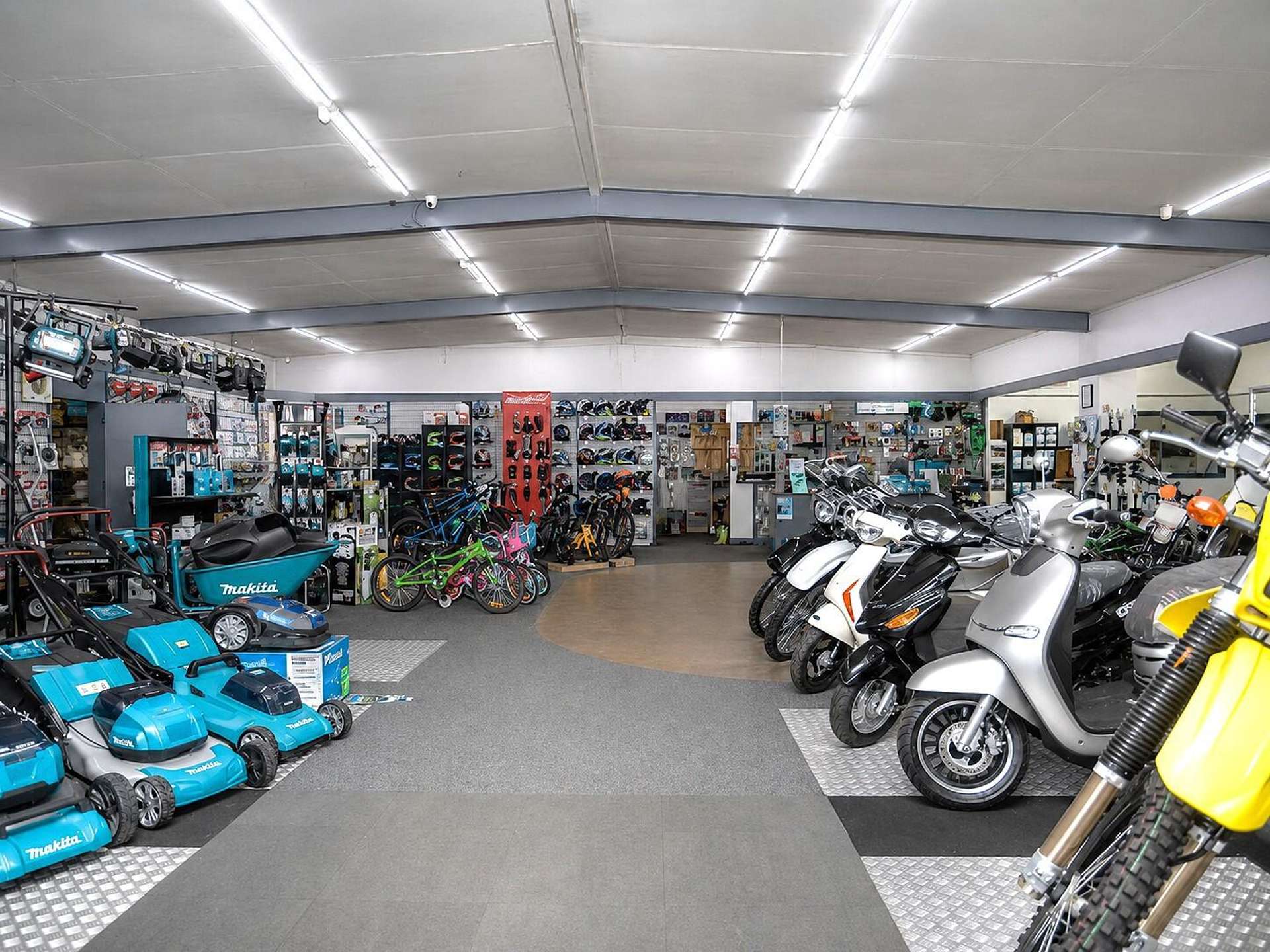 1 Holden Place Dannevirke_0