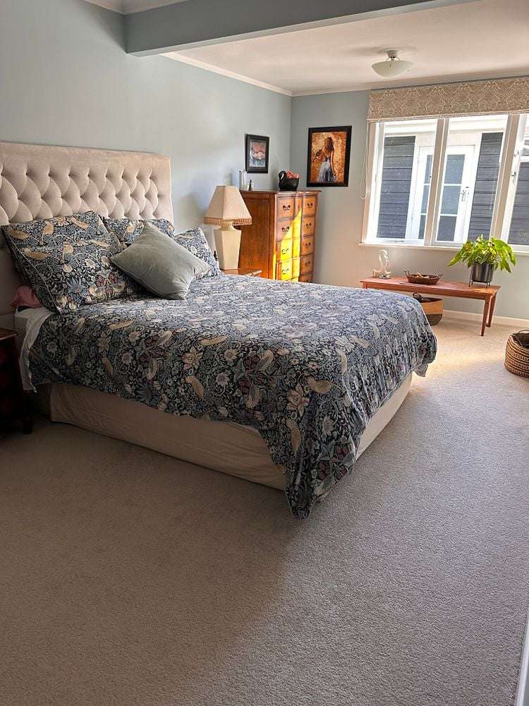 407b Devonport Road Tauranga South_9