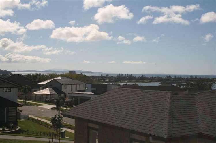 76 Bankside Road Silverdale_8