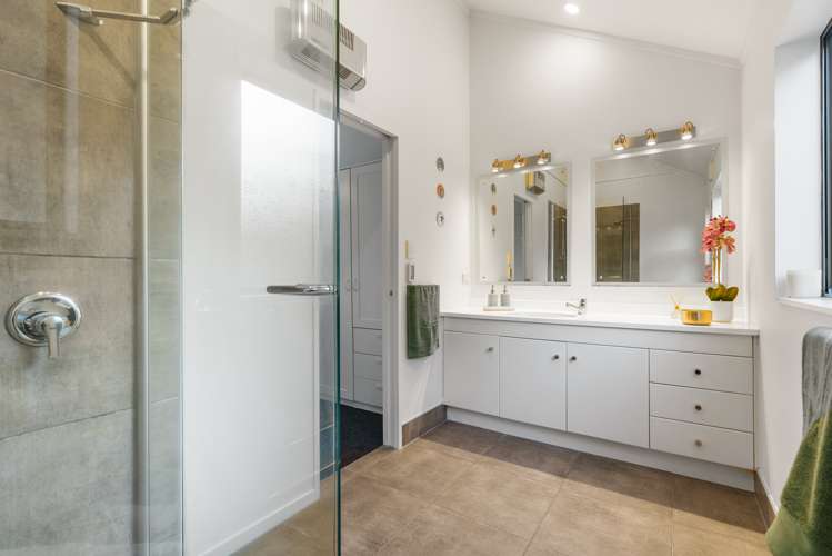 10 Hebe Place Birkenhead_10