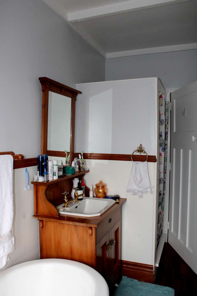 7 Lewin Street Balclutha_11