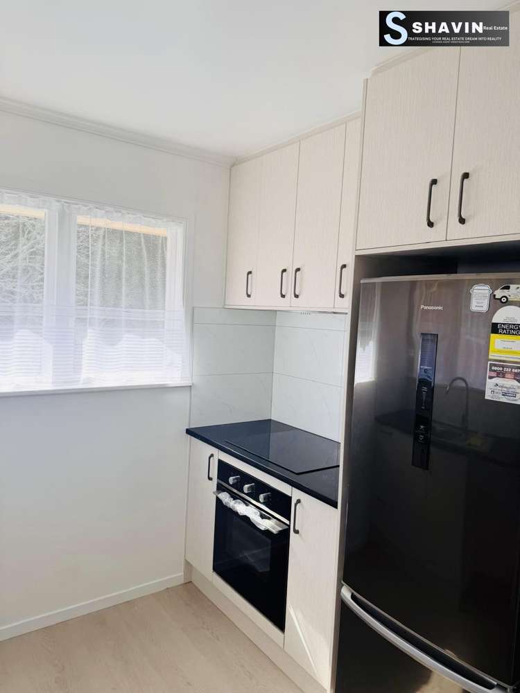 3/146 Panama Road_3