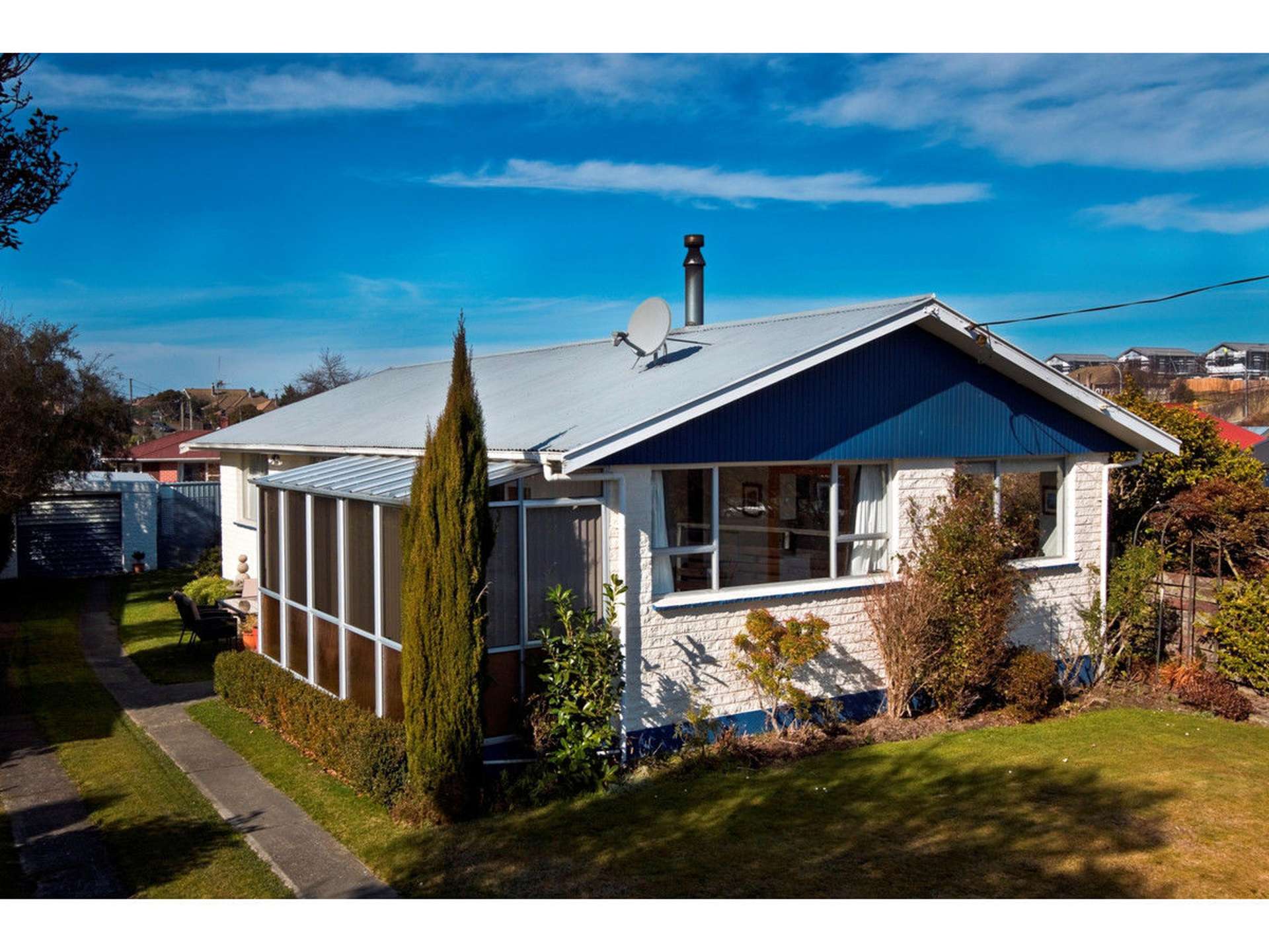 5 Waitaki Street Glenwood_0