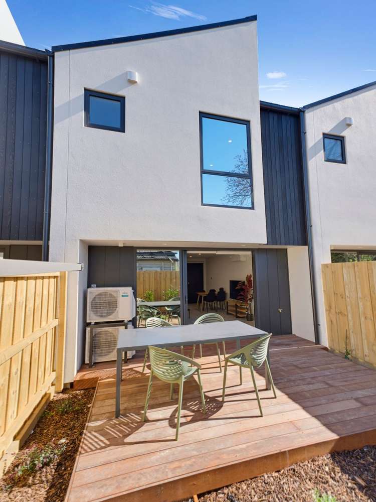 3/346 Gloucester Street Linwood_15