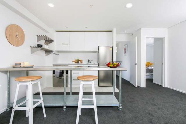 402/10 Waterloo Quadrant Auckland Central_4