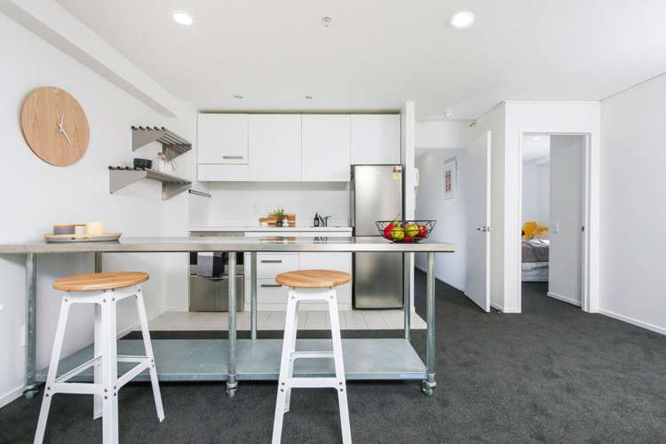 402/10 Waterloo Quadrant Auckland Central_4