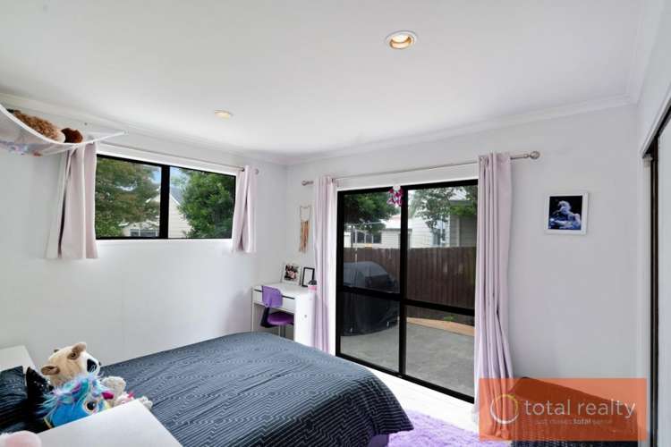 145 Halswell Junction Road Halswell_11