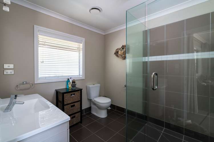 51 Ramsay Drive Acacia Bay_11