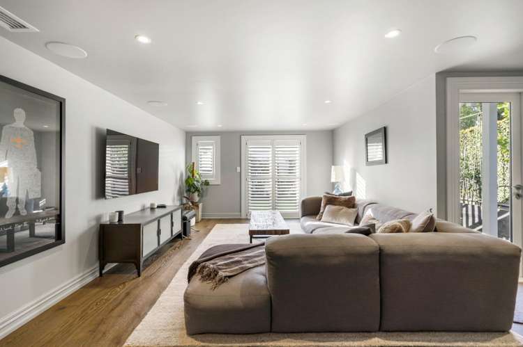 15 Brown Street Ponsonby_19