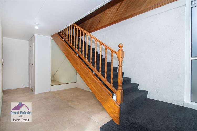 14 Limestone Place Raumanga_16