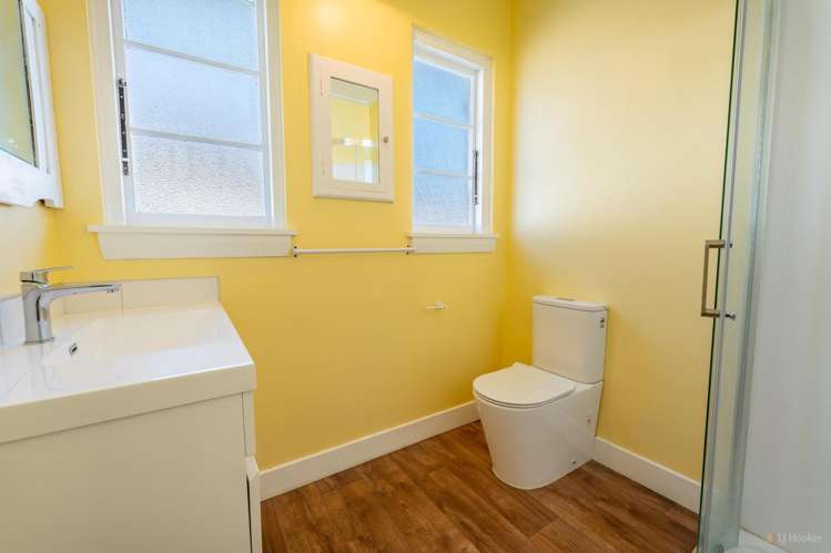 248 Selwyn Street Marchwiel_6