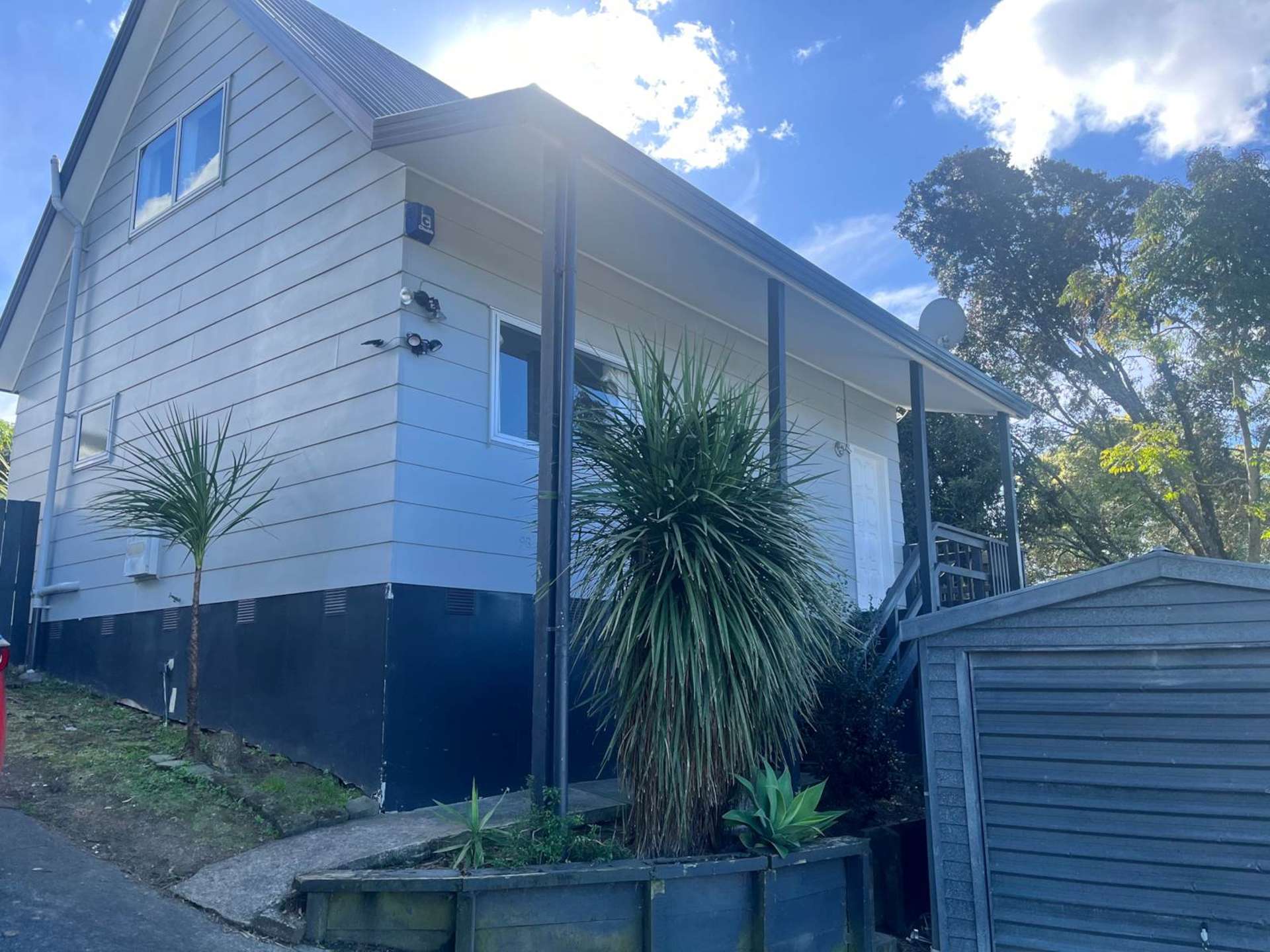 9b Wilkie Place Mount Wellington_0