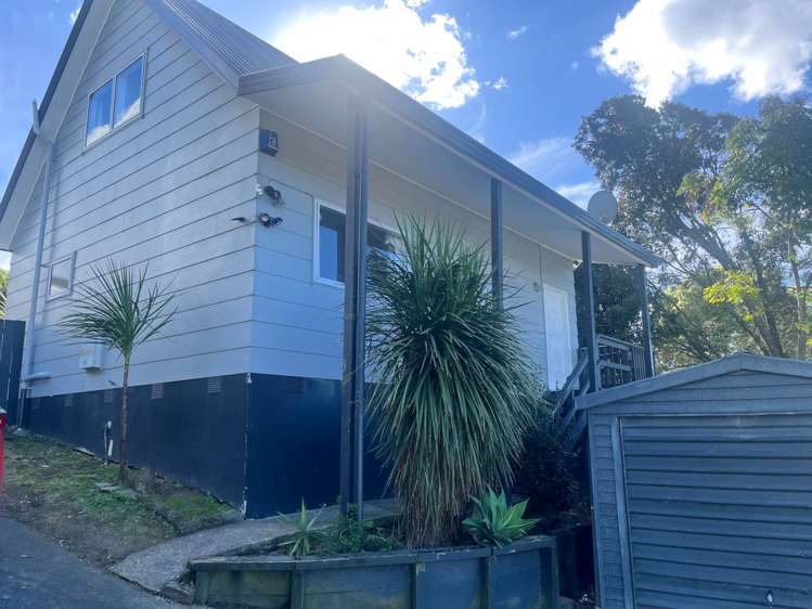 9b Wilkie Place Mount Wellington_0