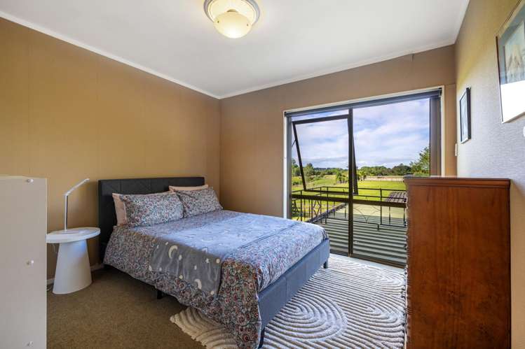 810 Pirongia Road Pirongia_11