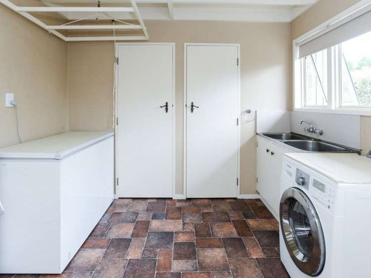 30 Osier Road Greenmeadows_12