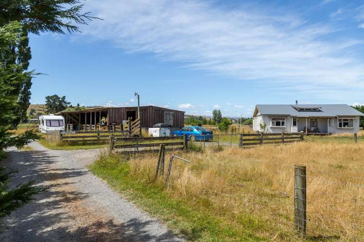 354D Manaia Road Masterton_21