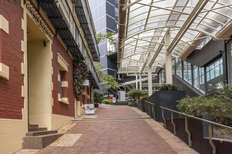 G3/3 Plimmers Steps Wellington Central_1