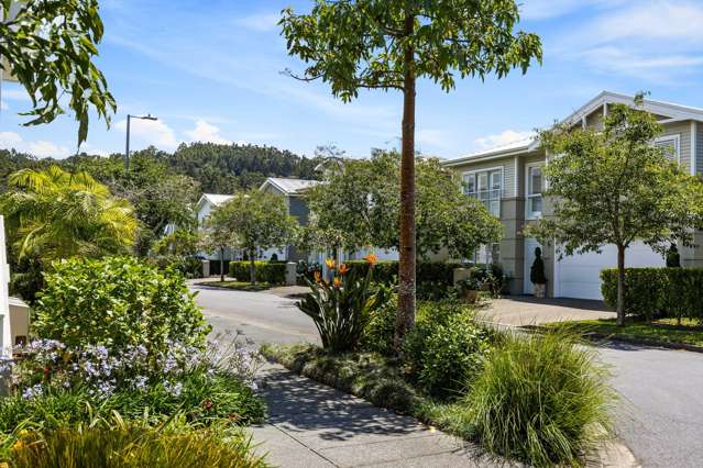 20 Kensington Drive Orewa_1