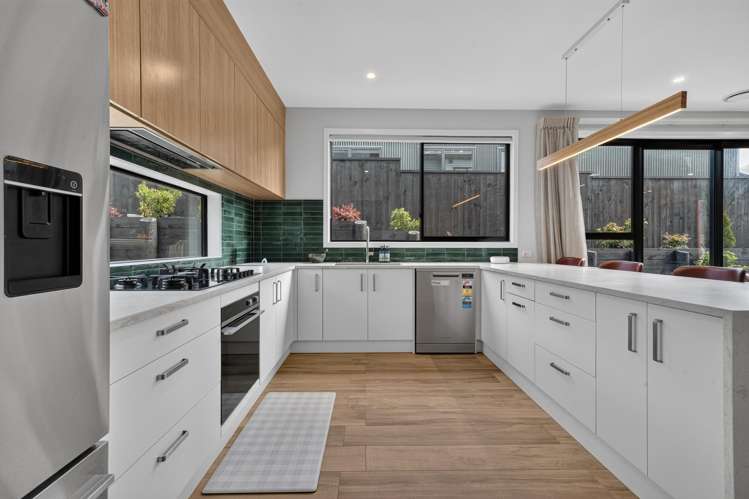 3 Southdown Road Jacks Point_7