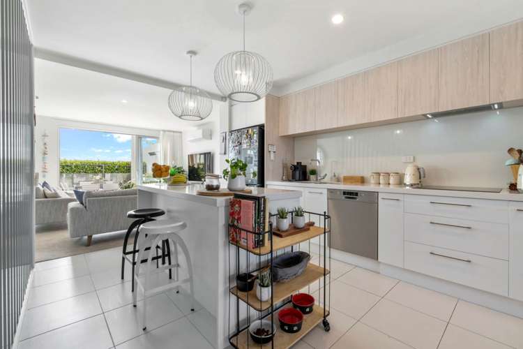 4/36 Bankside Road Silverdale_6