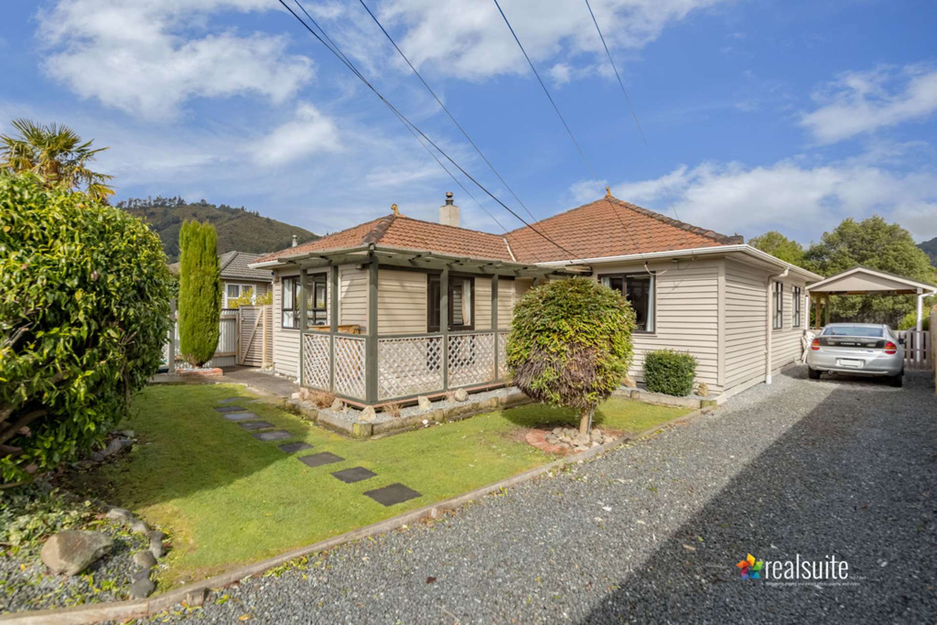 23b Gibbs Crescent Wainuiomata_0