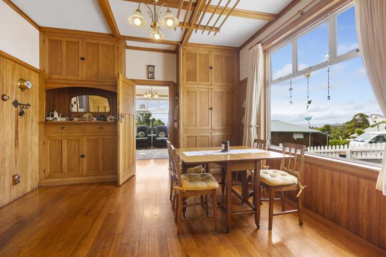 22 Peace Avenue Moturoa_4