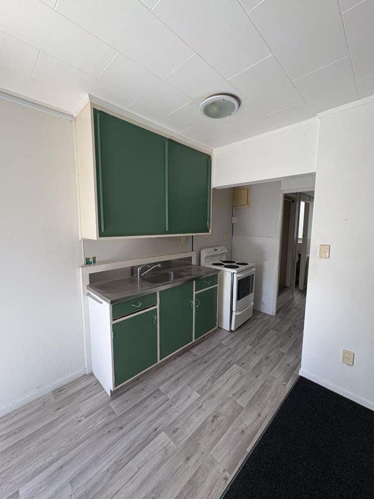 3/1101 Fenton Street 1064_2