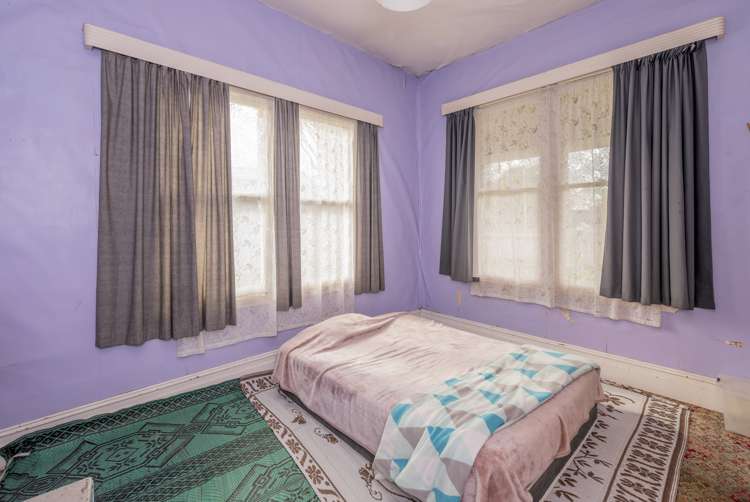 125 Cambridge Street Levin_6