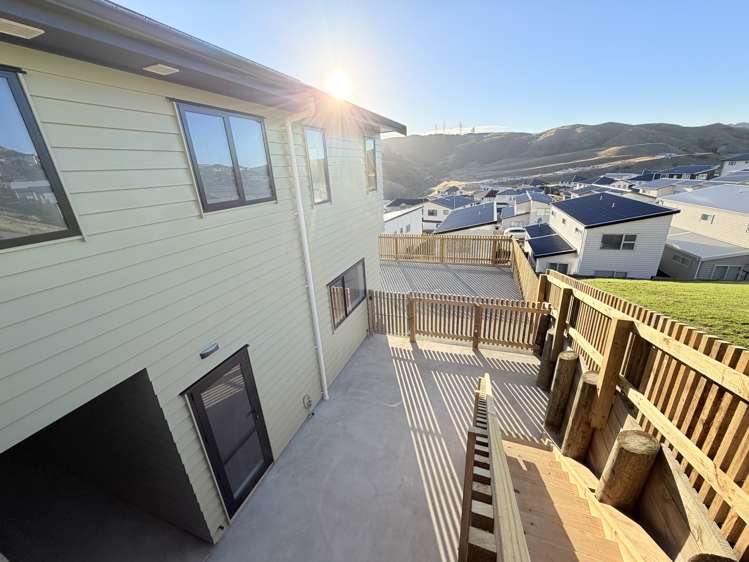 5 Swinton Place Churton Park_15