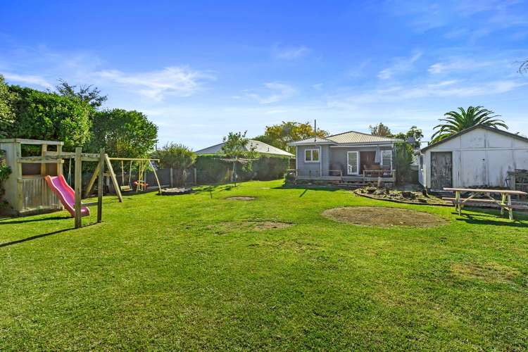 14 Campbell Street Waihou_20