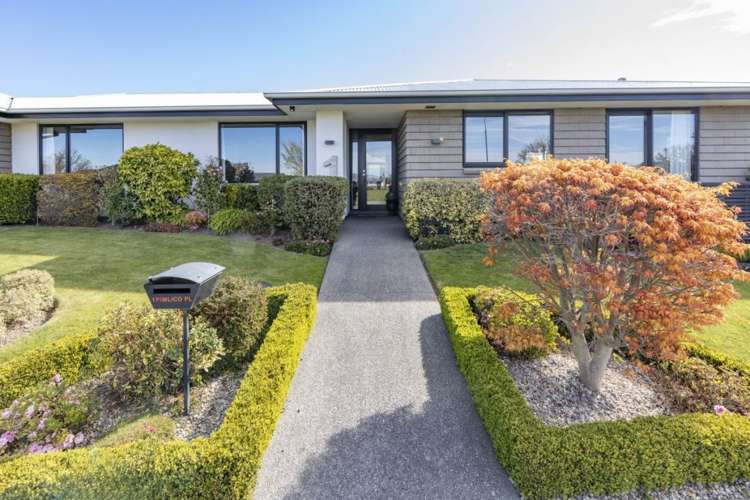 1 Pimlico Place Rangiora_34