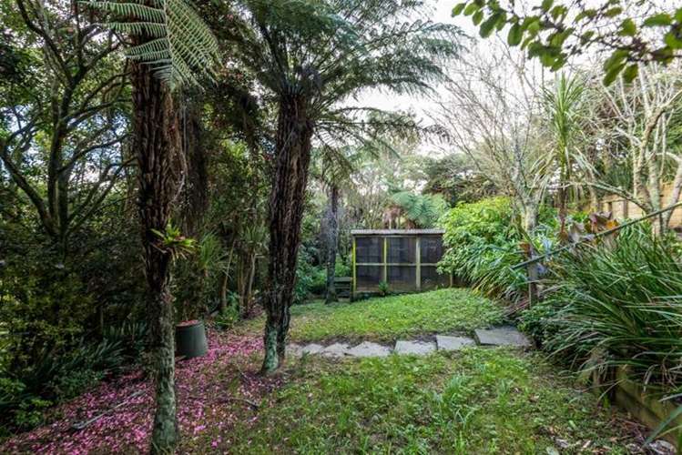 77 Evelyn Road Cockle Bay_16