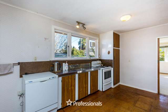 4 Hood Avenue Heretaunga_3