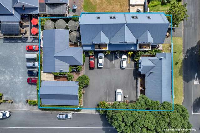 2-10 Chapel Street Russell_1