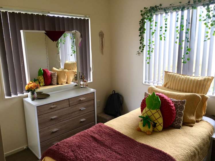 11 Pitt Avenue Clendon Park_13