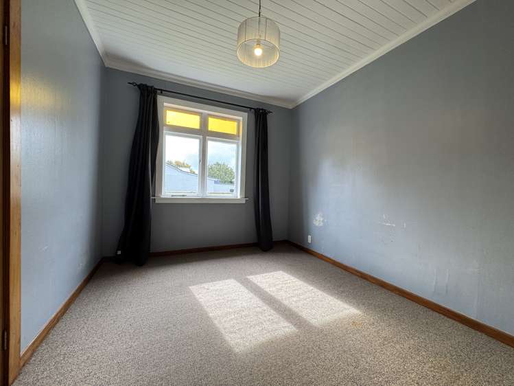 5 Cutfield Street Inglewood_10