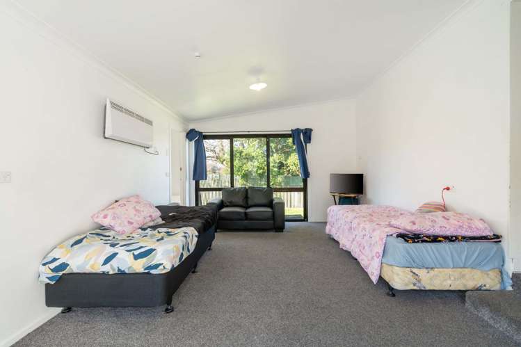 19 Leslie Avenue Western Heights_8