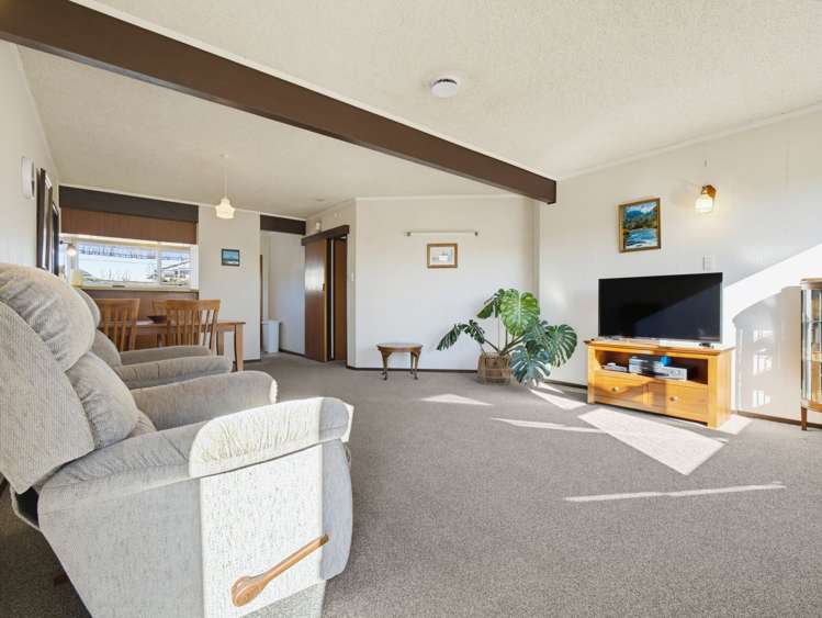 29A/I Stewart Street_0