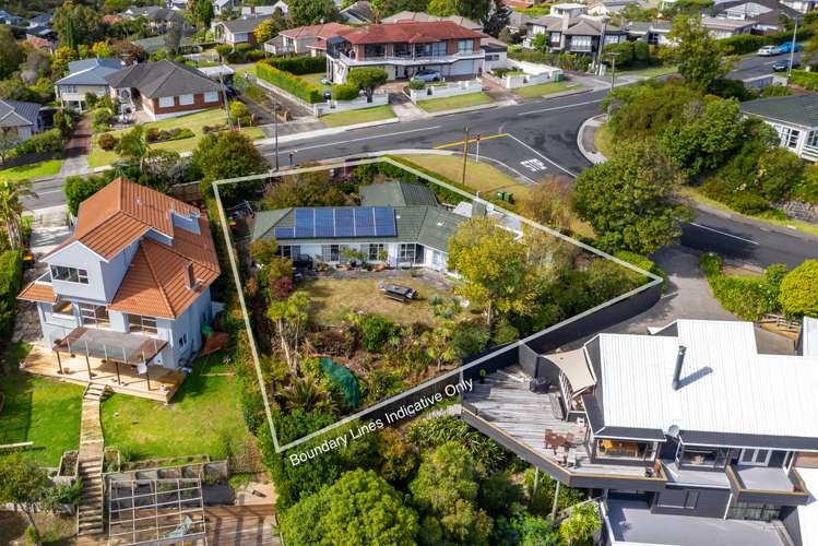 82 Mellons Bay Road Mellons Bay_19