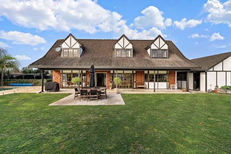 10 Wilencote Place Pahurehure_24