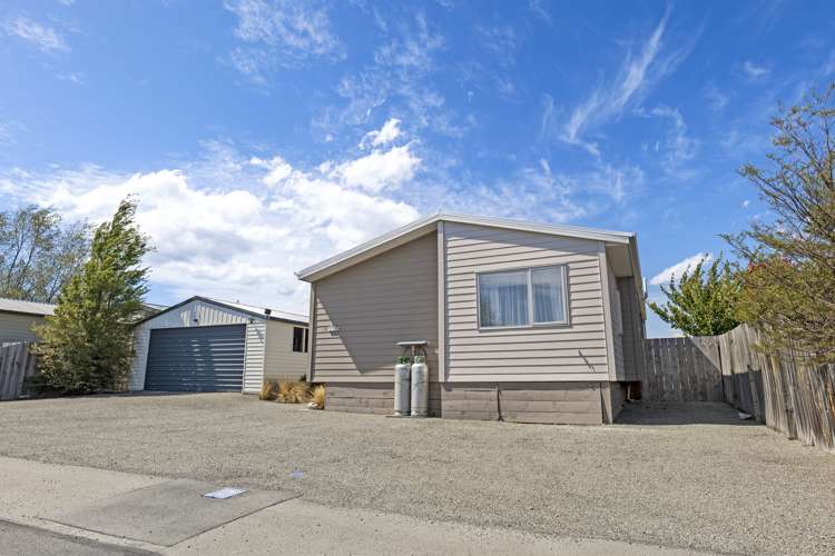 12 Rhoboro Road Twizel_25