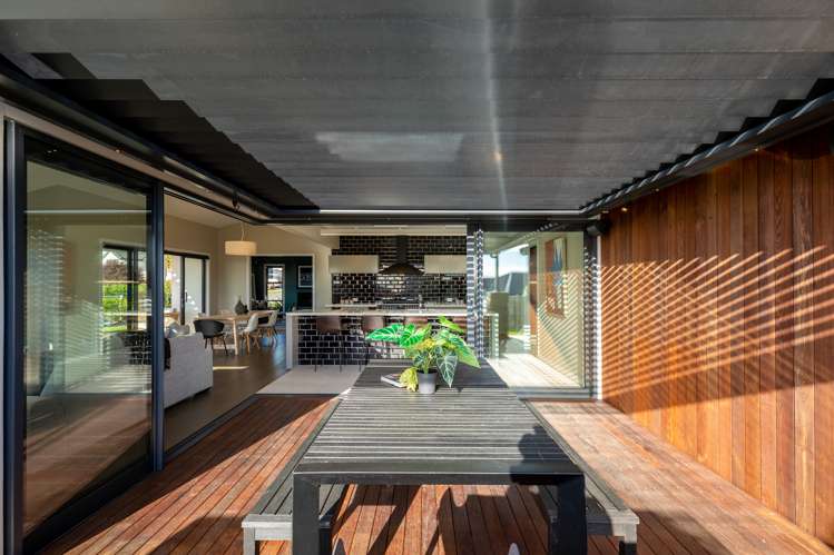 4 Fallow Place Richmond_6