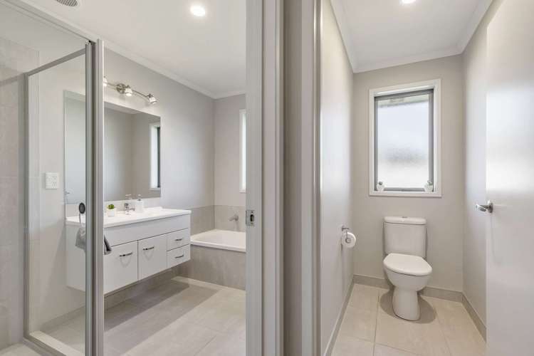 7 Hancock Drive Flagstaff_15